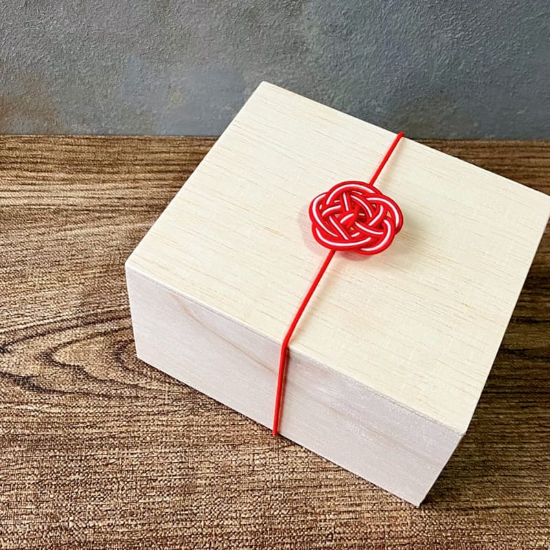 ギフトイメージ