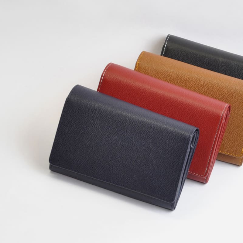 革製品イメージ